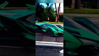 Luxury Cars🔥🔥🔥🔥#Lamborghini#Bugatti#Luxurycars#Viral#Ytshorts