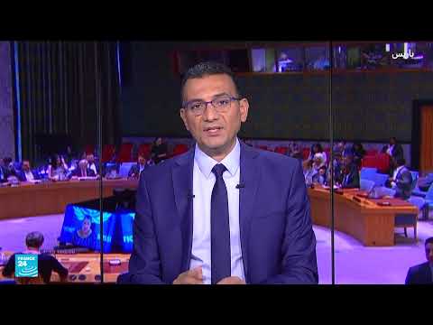 تدهور الأوضاع في ليبيا: تحذيرات أممية واجتماع دولي في برلين