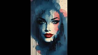 #музыка #music #топ #созданиерекламы #песня #музыкадлядуши #musica #новинка #song #remix