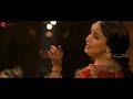 Tabaah Ho Gaye - Kalank | Madhuri, Varun & Alia | Shreya | Pritam | Amitabh | Abhishek Mp3 Song