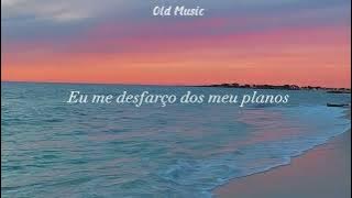 Fabio Jr. - 20 e poucos anos (letra)