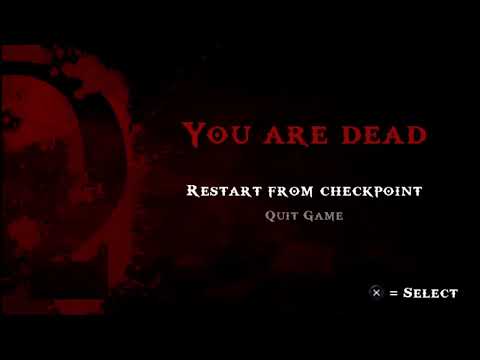 God Of War Ghost Of Sparta Strange Bug I Encountered #shorts God Of War Ghost Of Sparta Strange Bug I Encountered #shorts