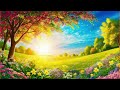 Gayatri Mantra #gayatrimantra #savitadevi #suryadev #suryanarayanan #meditationmusic #relaxingmusic