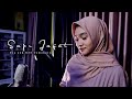 Sapu Jagat Esa Dahil Cover Acoustic Ras Tomokaryo 