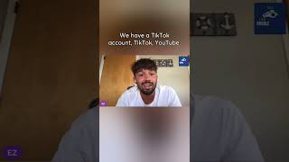 Join The Movement Subscribe And Stream The Double Tech Podcast On All Platforms