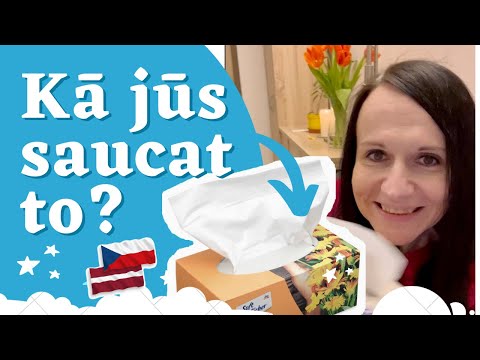 Video: Kā jūs saucat bināros kovalentos savienojumus?