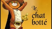 Les Contes Les Plus Celebres 04 Le Chat Botte Youtube Les Contes Les Plus Celebres 04 Le Chat Botte Youtube