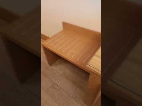      ولا اروع أناقة وراحة