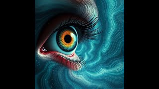 Awakening Your Inner Flow: The Natural Rhythm of Life - Subliminal Hypnosis & NLP