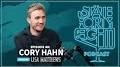 Profile Picture of 'Overcoming The Unthinkable' With Cory Hahn | EP. 40 - YouTubeon Google