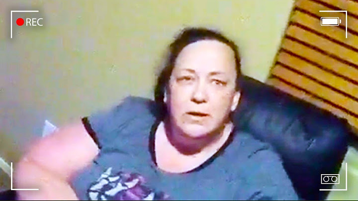 Cops Discover 7 Kids Trapped in YouTuber's House of Horrors