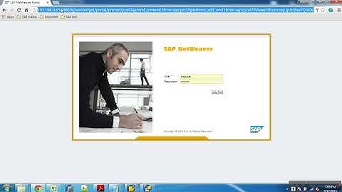 9.sample Bex query creation in sap bw/bi