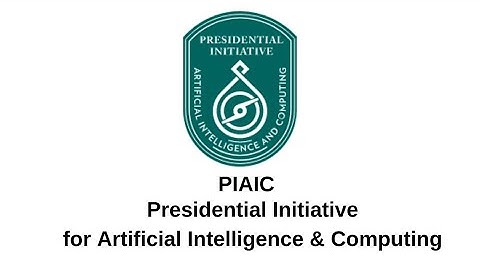 Class 13 Q3 CNC PIAIC