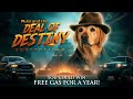 Rubi and The Deal of Destiny | Legacy Chrysler Dodge Jeep Ram