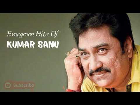 Nazar Ki Baat Hai - Dil Kitna Nadan hai | Kumar Sanu, Alka Yagnik | Raja \u0026Raageshwari