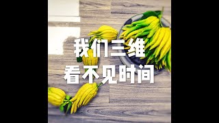 201810 我们三维看不见时间50798