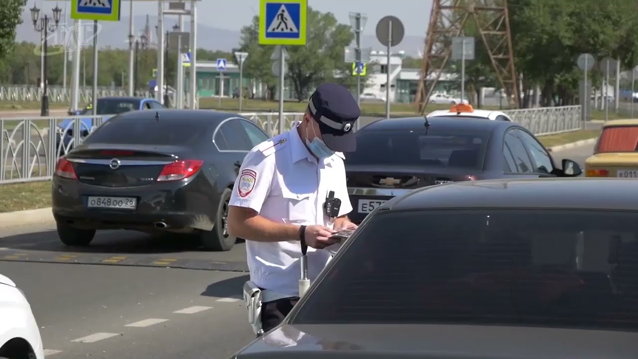 Новые правила ОСАГО - YouTube