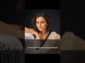 Rani Mukherjis Latest Stylish Looks