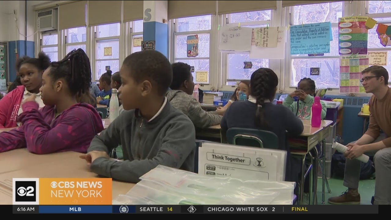 Talking to kids about drugs and alcohol for back to school