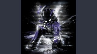 agoti (Tiktok Version)