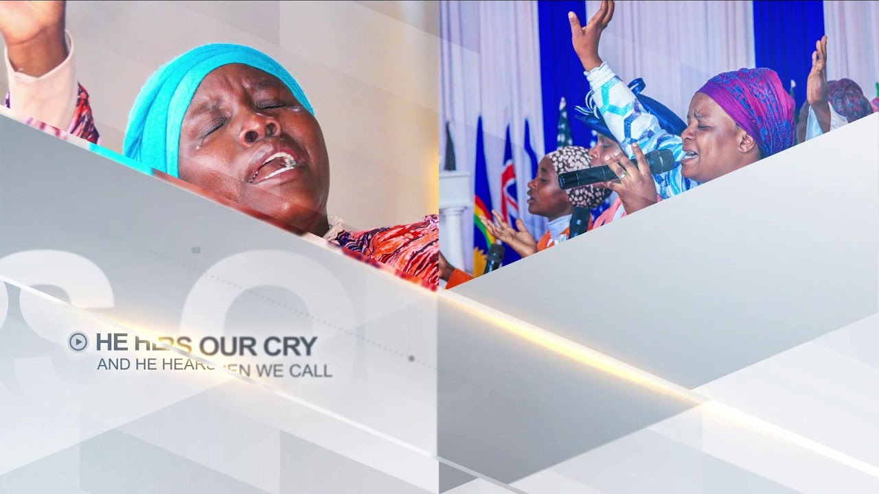 KONOIN EVENING BIBLE STUDY // 26TH FEBRUARY 2026