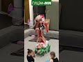 ГУЦЭИ,московское цирковое училище,цирк,,государственное училище циркового и эстрадного искусства