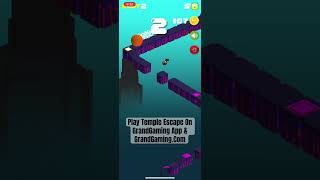 Download The GrandGaming App Now Visit GrandGaming.Com Now!#grandgaming #onlinegaming #game #gameon screenshot 5