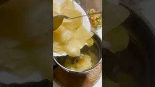 Aam Panna Recipe 🥭|  Raw Mango Drink | Summer Refreshing Drink | कच्ची कैरी का आम पन्ना #AamPanna