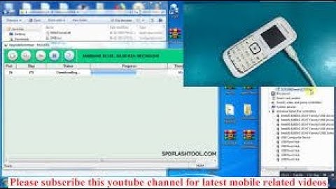 Sm-b110e ded boot repair / flassing/ sim loc /phone lock   ded problem 100%solve