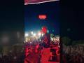 Kanwal Live Concert Multan We Got Kanwal Song Concert Before GTA VI Afusic
