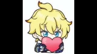 Loving Machine Instrumental - Tv Girl (slowed down tiktok version)