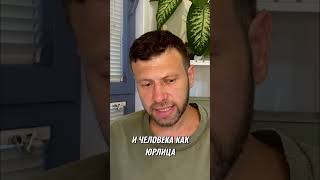 Новая экономика  Готов ли потребитель к ИИ и крипте