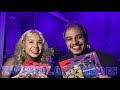 MEU NAMORADO QUASE DESMAIOU ABRINDO A CARTA MEGA ATTACK FAVORITA DELE - Unboxing Pokémon TCG #2