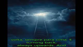 A Espiral que Sobe: Crescimento Não Linear/The Rising Spiral: Nonlinear Growth