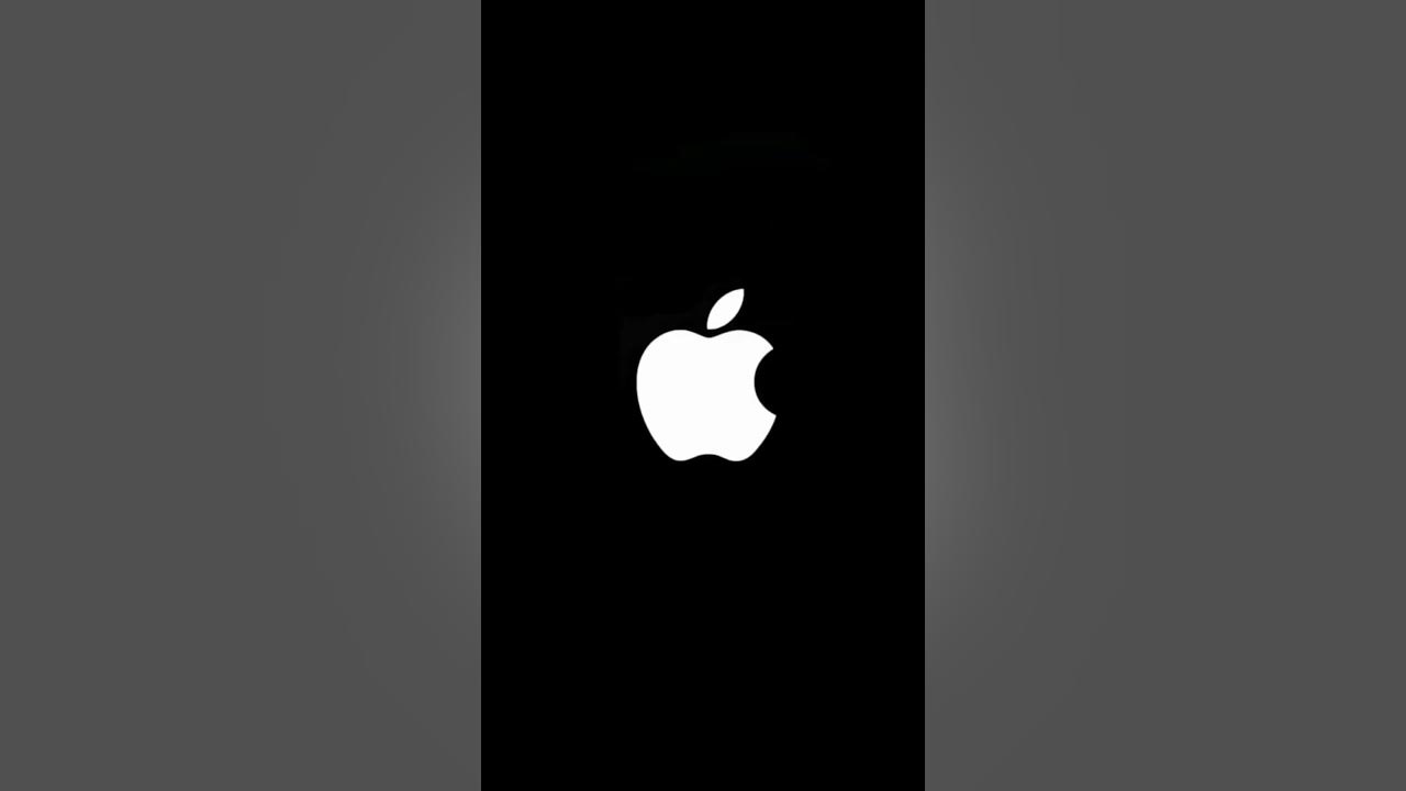 Iphone xr 14 pro. Маркетолог яблоко симферополь. Nothing apple. Nothing apple iphone. Что такое инфракрасный датчик на apple watch 7.