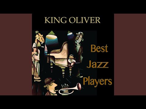 Chimes Blues (Remastered)