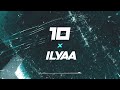 Ilyaa x club 10pm  exclusive house club mix 2023 free download pack