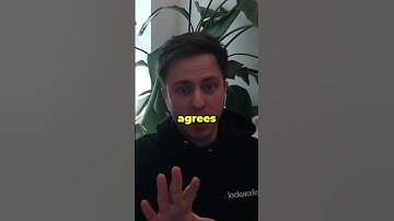 Are Financial Applications the Future of Blockchain. Debating the Multichain End State