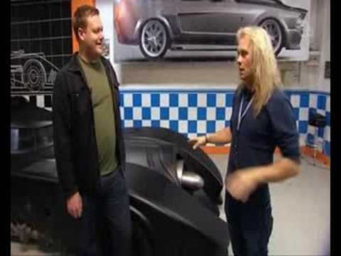 Saiu do meio do mato, só esperou eu chegar mais perto! 