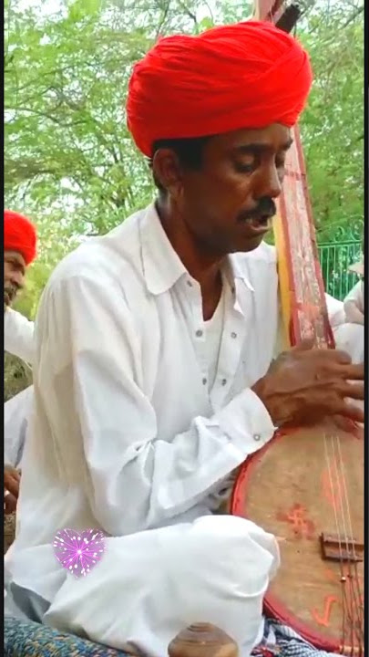 Desi Veena Bhajan ,Dewasi culture songs 🌹🌹♥️♥️🙏🙏