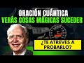 ✅&quot;REZA esta oración verás cosas POSITIVAS suceder&quot; JOSEPH MURPHY 2024