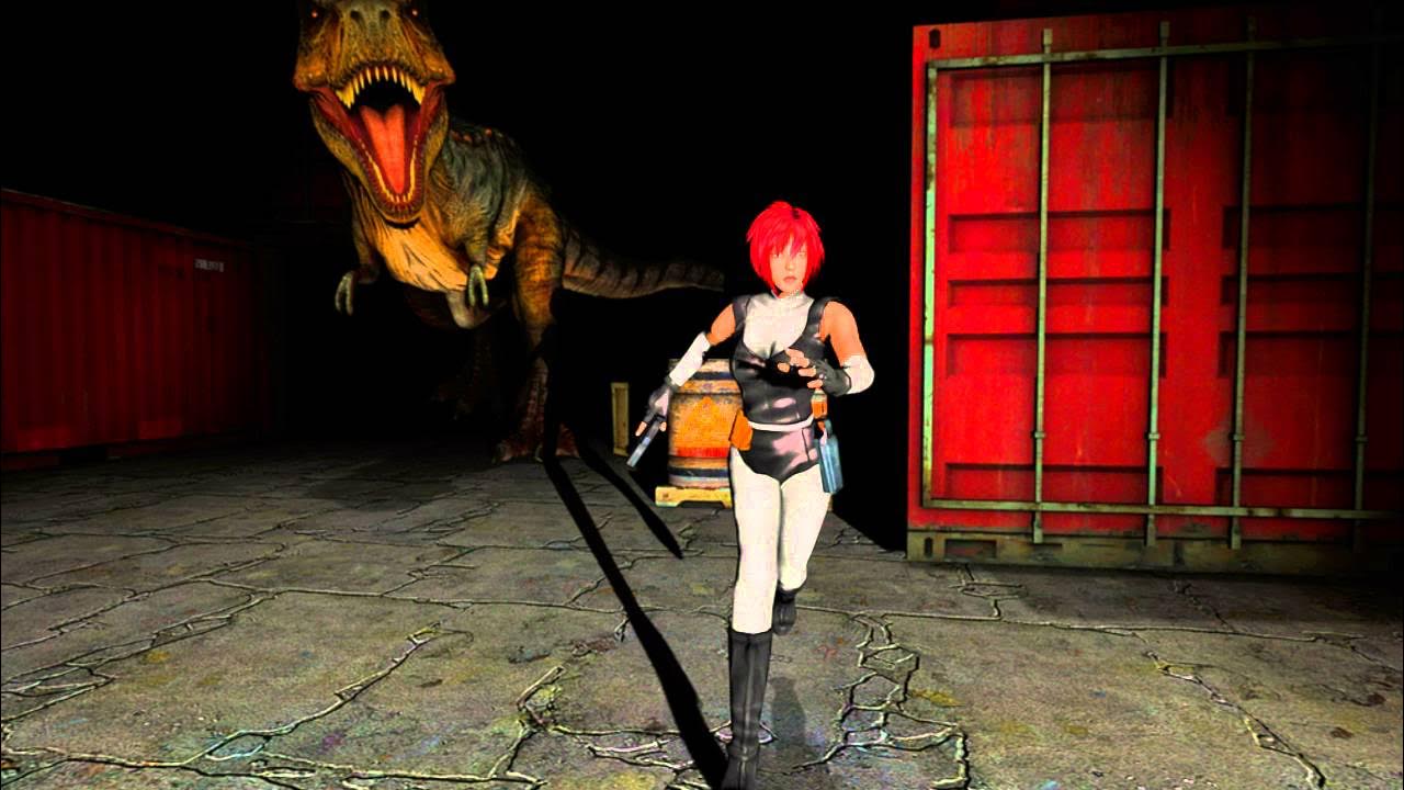 макс пейн 2 комната секрет. Dino crisis 1. ) ps1. прохождение дино кризис 1. Max payne 2 the fall of max payne прохождение.