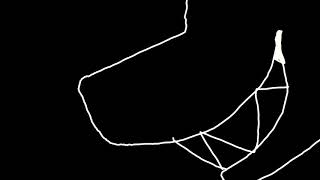 Dont ask me how I am redone(flipaclip) FLASHING IMAGES