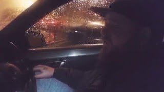 Ferman Toprak -Hayata Tesbih (Murat Halil Version)
