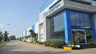 Why Sansera Engineering Is One Of The Top Stock To Watch In 2024 Investment Growth Potential