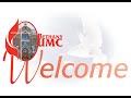 Bethany United Methodist Church | Dr. Rev Andrea Smith | June 8, 2025