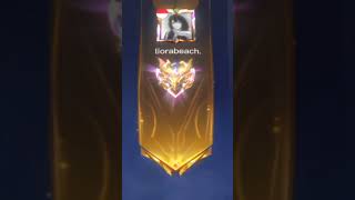 trend late p lrr 🥲✨ #editml #mobilelegends #fypシ #views #viralshort