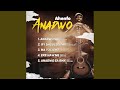 Anadwo sa (feat. Ekow Shailo)