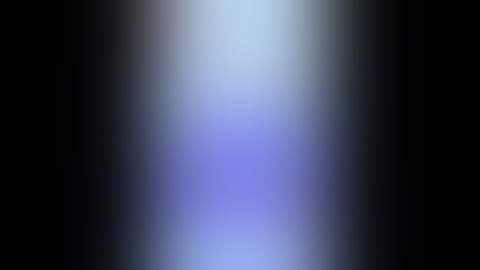 Go Knots 3D LV 1-10 Gameplay Walkthrough 2.0