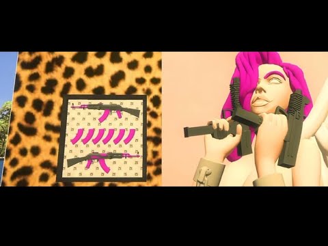 thumbnail img16x9